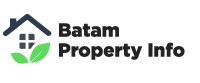 Logo Info Property Batam